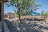 7431 Jerae Place - Photo 24