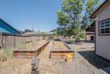 7431 Jerae Place - Photo 25
