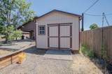 7431 Jerae Place - Photo 26
