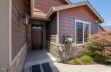 7431 Jerae Place - Photo 5