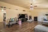 7431 Jerae Place - Photo 6