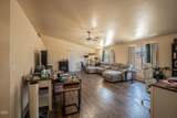 7431 Jerae Place - Photo 7