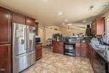 7431 Jerae Place - Photo 8