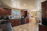 7431 Jerae Place - Photo 9