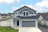 61071 Give Place - Photo 1
