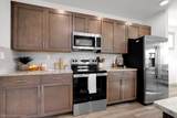 61071 Give Place - Photo 2