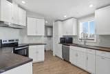 5433 David Way - Photo 10