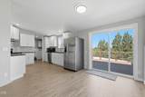 5433 David Way - Photo 11