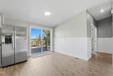5433 David Way - Photo 12