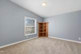 5433 David Way - Photo 13