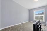 5433 David Way - Photo 14
