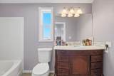 5433 David Way - Photo 15