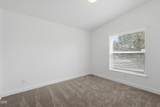5433 David Way - Photo 16