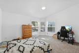 5433 David Way - Photo 17