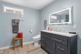 5433 David Way - Photo 18