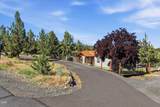 5433 David Way - Photo 2