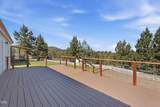 5433 David Way - Photo 20