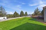 5433 David Way - Photo 21