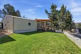 5433 David Way - Photo 22