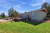 5433 David Way - Photo 23