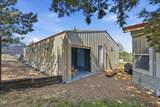 5433 David Way - Photo 25