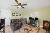 5433 David Way - Photo 26