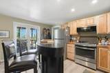 5433 David Way - Photo 27