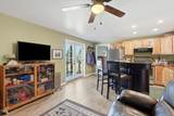 5433 David Way - Photo 28