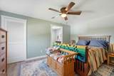 5433 David Way - Photo 29