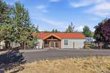 5433 David Way - Photo 3