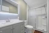 5433 David Way - Photo 30