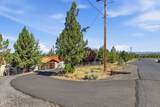 5433 David Way - Photo 31