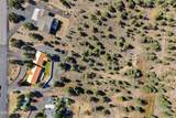 5433 David Way - Photo 33