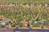5433 David Way - Photo 34