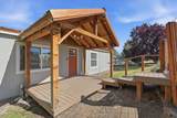 5433 David Way - Photo 4