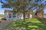 5433 David Way - Photo 5