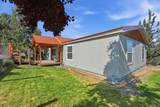 5433 David Way - Photo 6