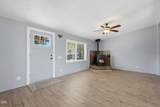 5433 David Way - Photo 7