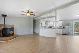 5433 David Way - Photo 8