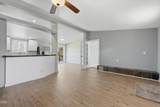 5433 David Way - Photo 9