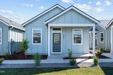 202 Gangnes Drive - Photo 1