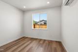 202 Gangnes Drive - Photo 10