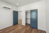 202 Gangnes Drive - Photo 11