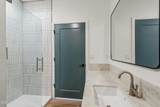202 Gangnes Drive - Photo 14