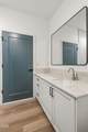 202 Gangnes Drive - Photo 15
