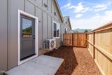 202 Gangnes Drive - Photo 18