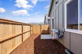 202 Gangnes Drive - Photo 19