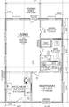 202 Gangnes Drive - Photo 20