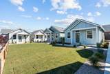 202 Gangnes Drive - Photo 21