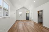 202 Gangnes Drive - Photo 6
